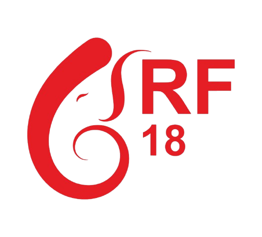 gajrisi fuds logo